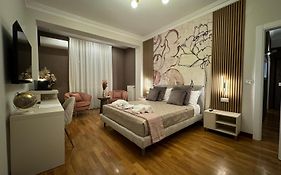 Querini Suite Roma